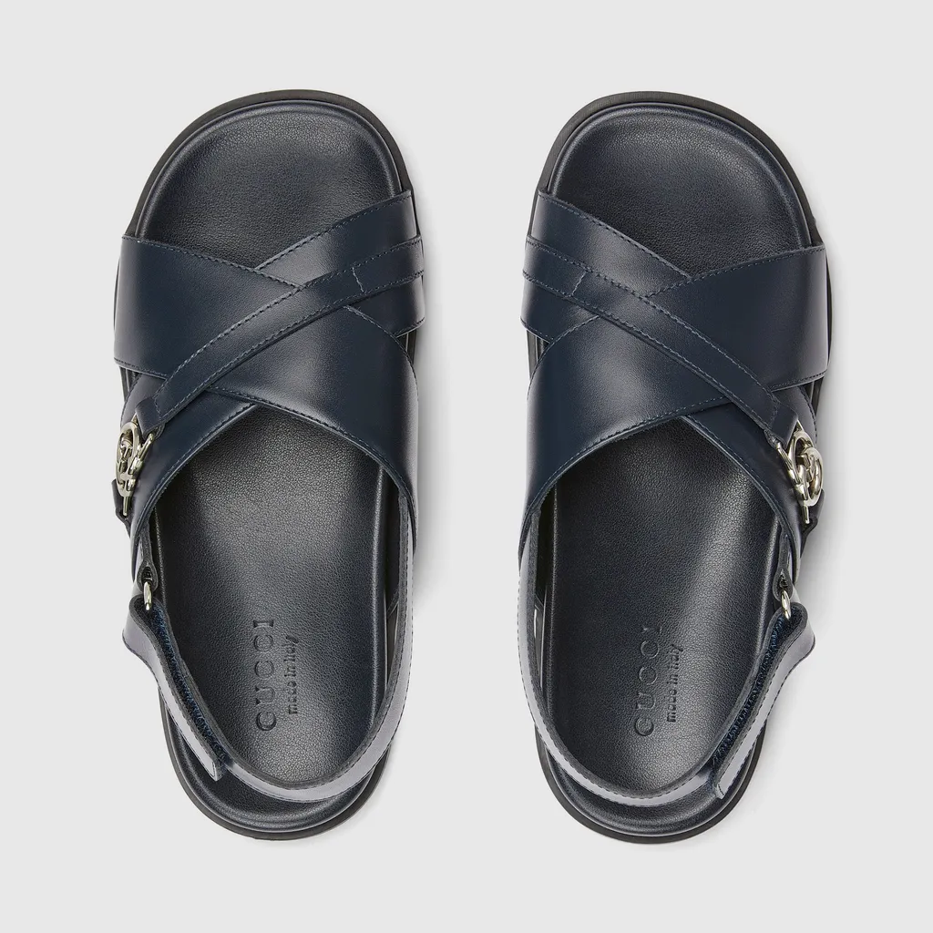 Children's Sandal