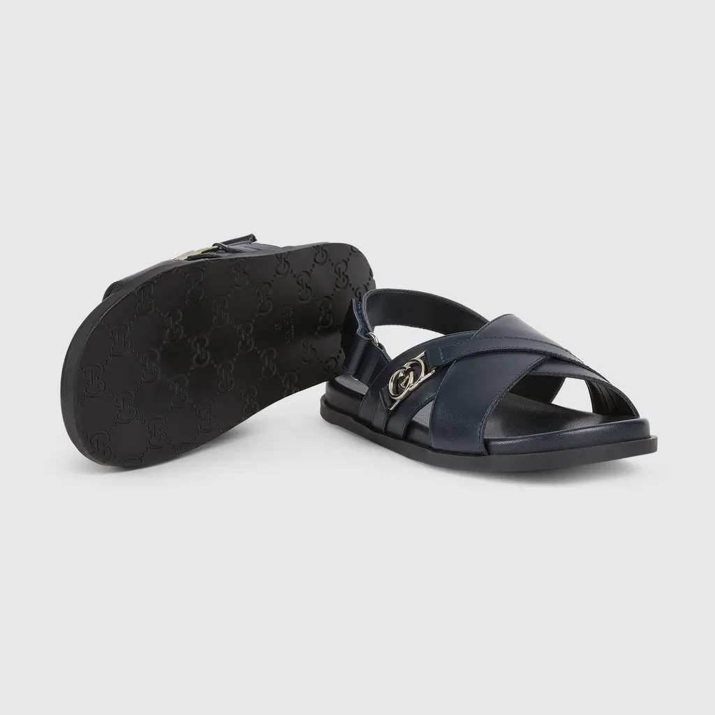Children's Sandal