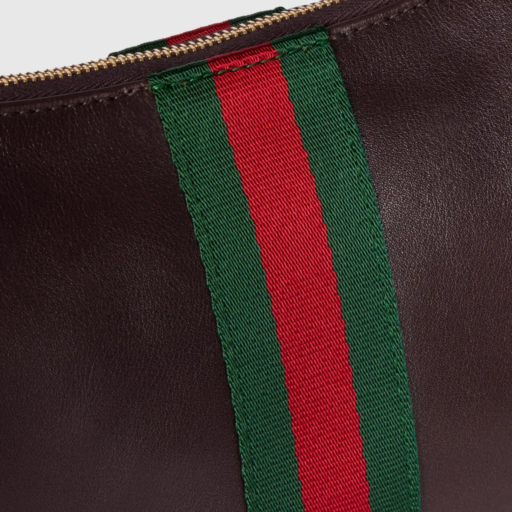 Lunetta Small Crossbody Bag