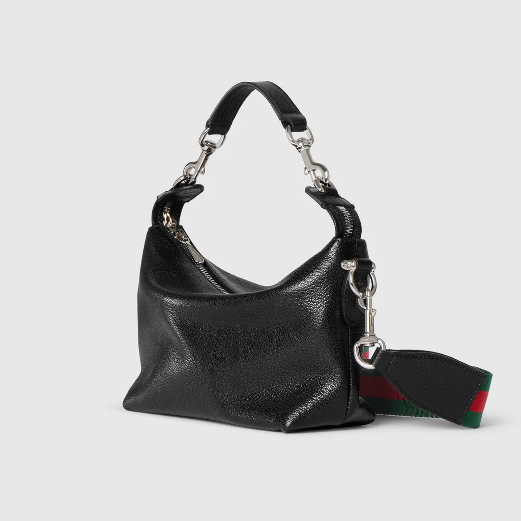 Brera Small Crossbody Bag
