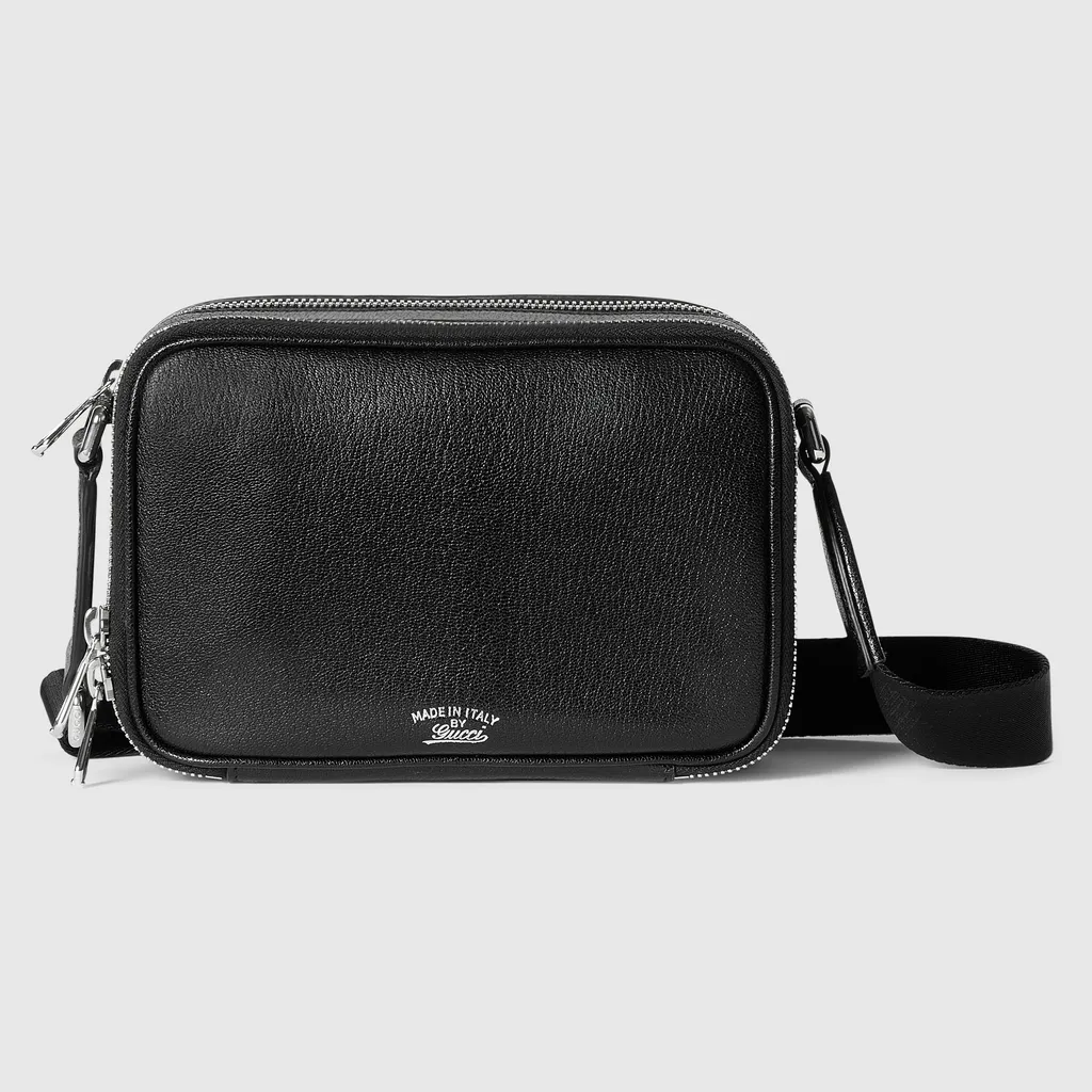 Lira Mini Bag