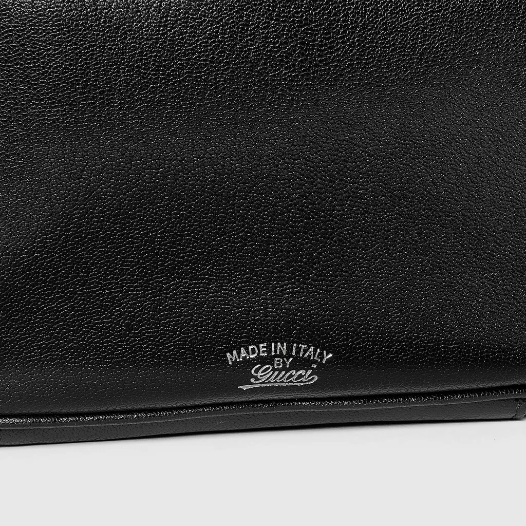 Lira Mini Bag