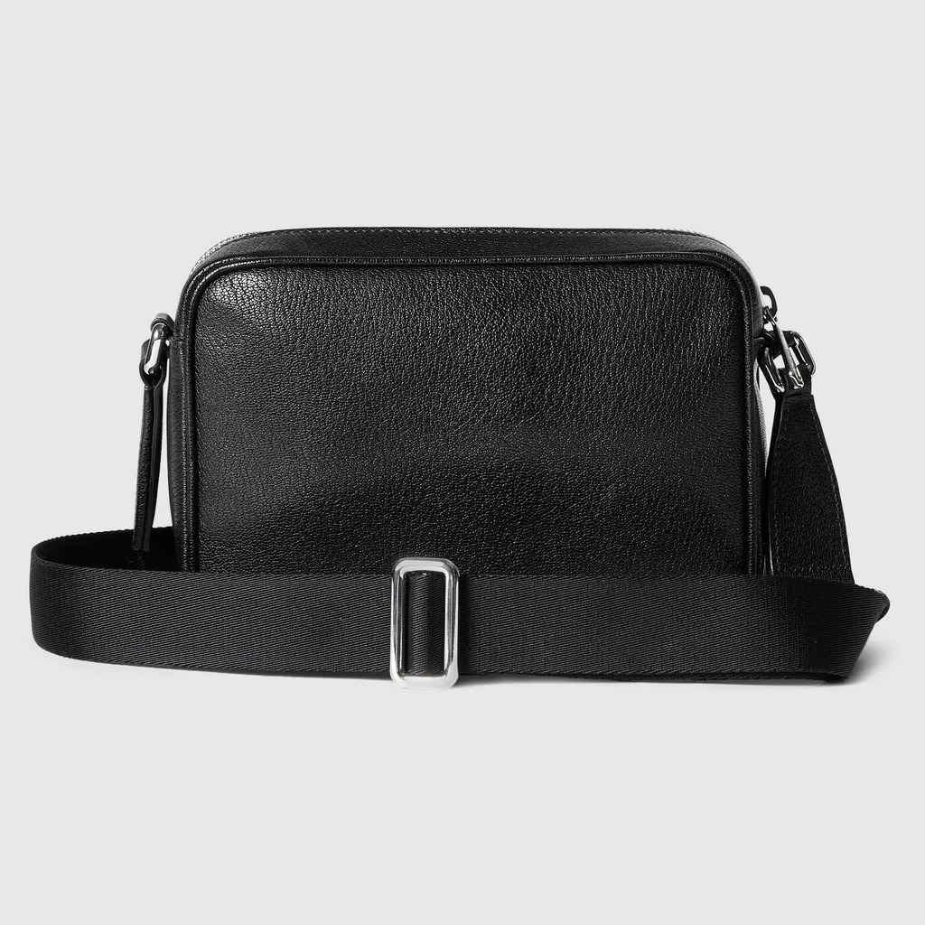 Lira Mini Bag
