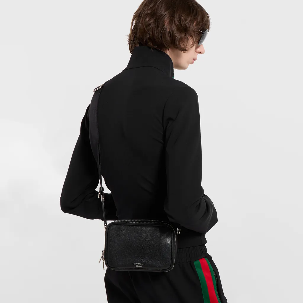 Lira Mini Bag
