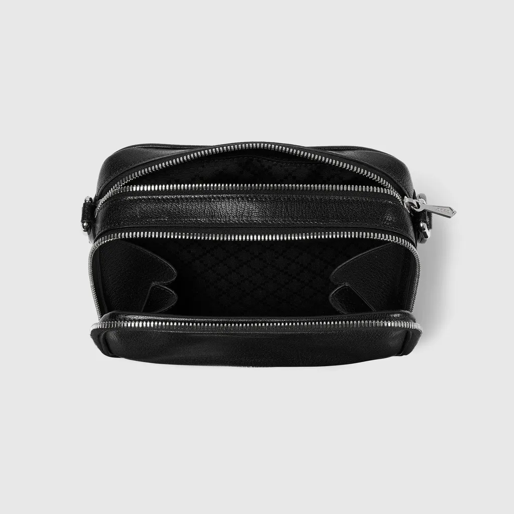 Lira Mini Bag