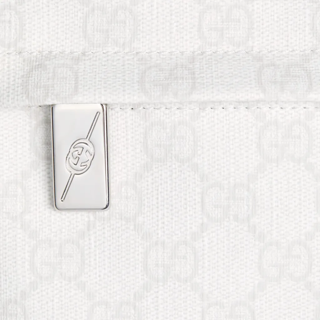Medium Gg Crossbody Bag