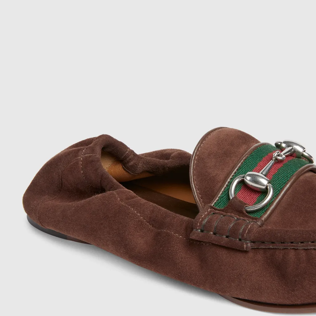 Horsebit 1953 Loafer