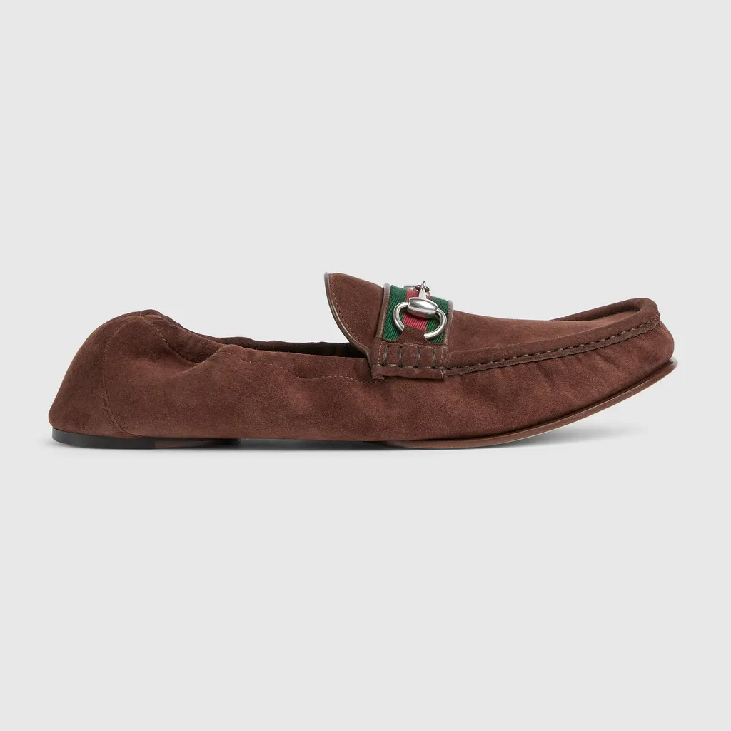 Horsebit 1953 Loafer