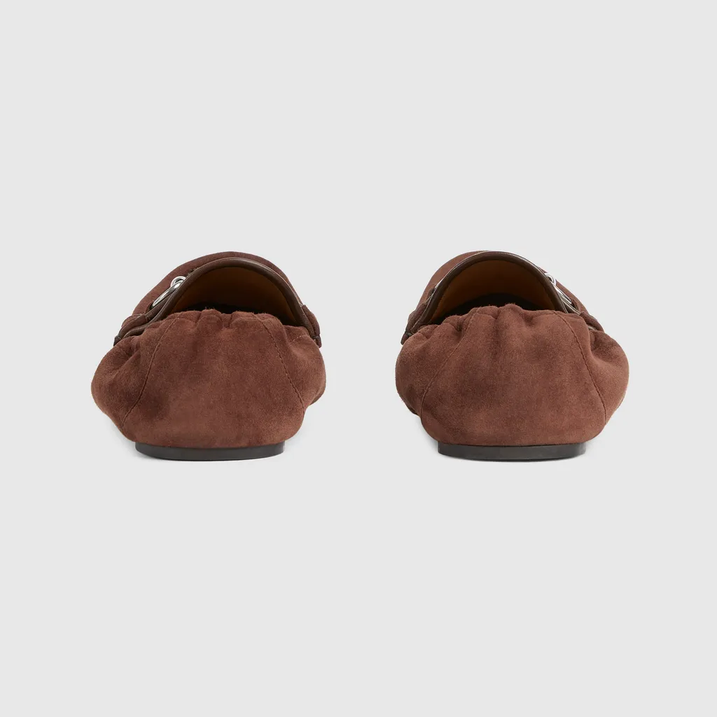 Horsebit 1953 Loafer