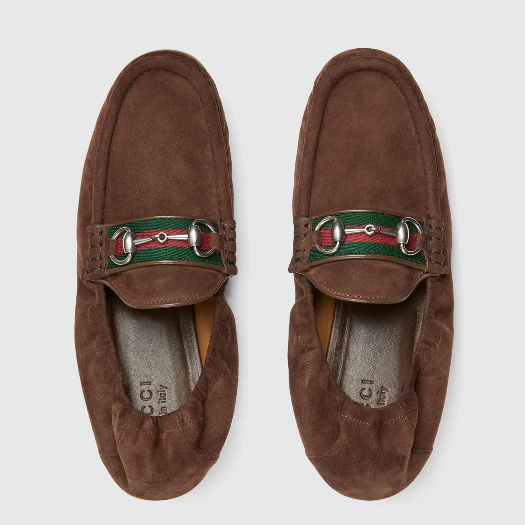 Horsebit 1953 Loafer