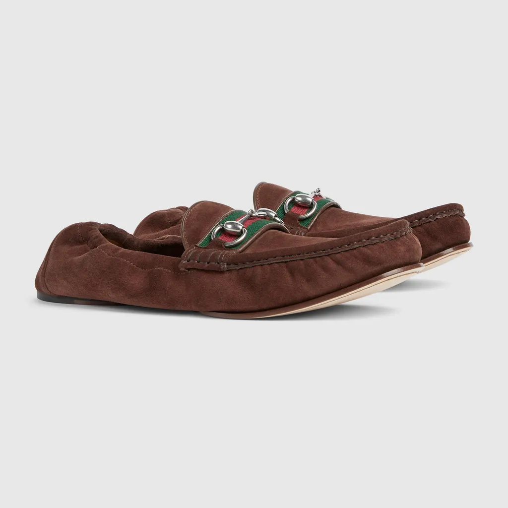 Horsebit 1953 Loafer