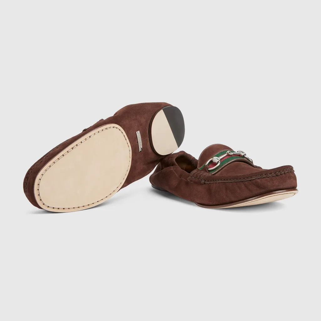 Horsebit 1953 Loafer