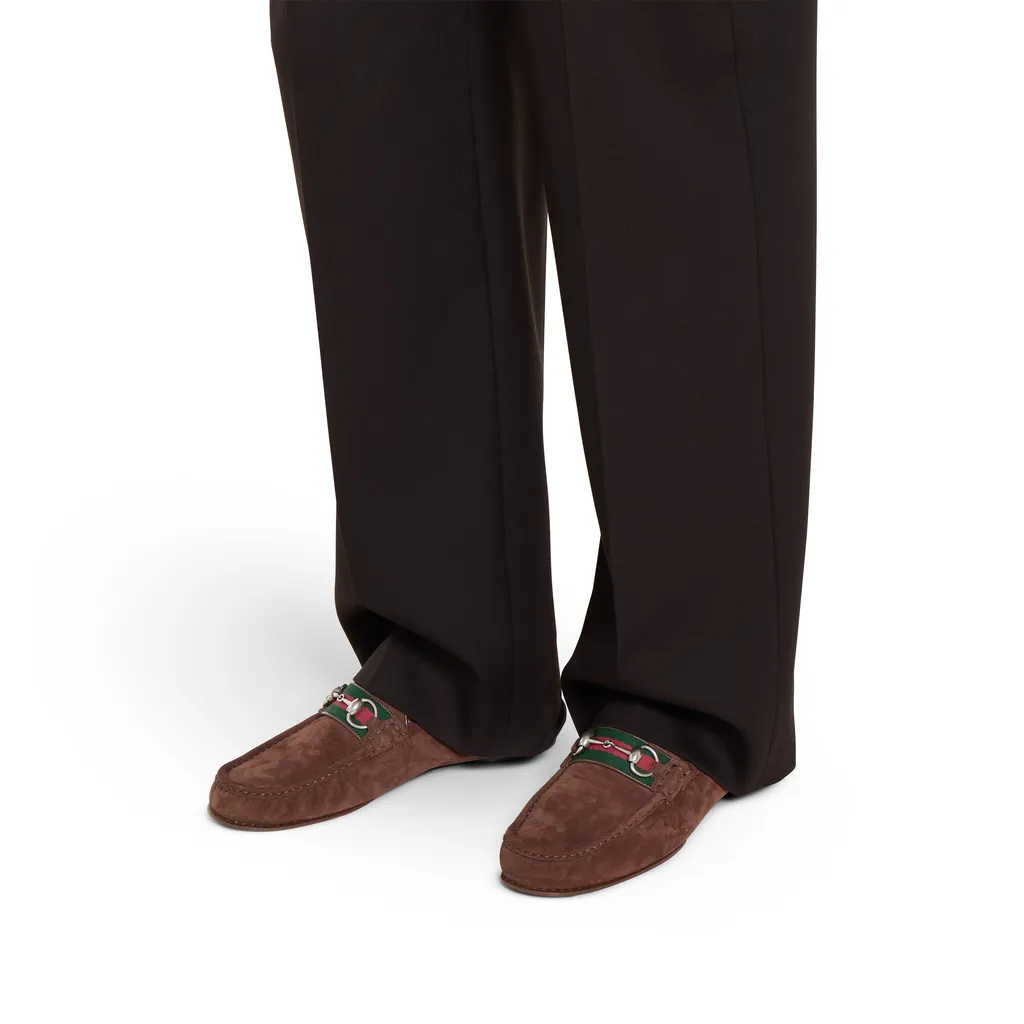 Horsebit 1953 Loafer