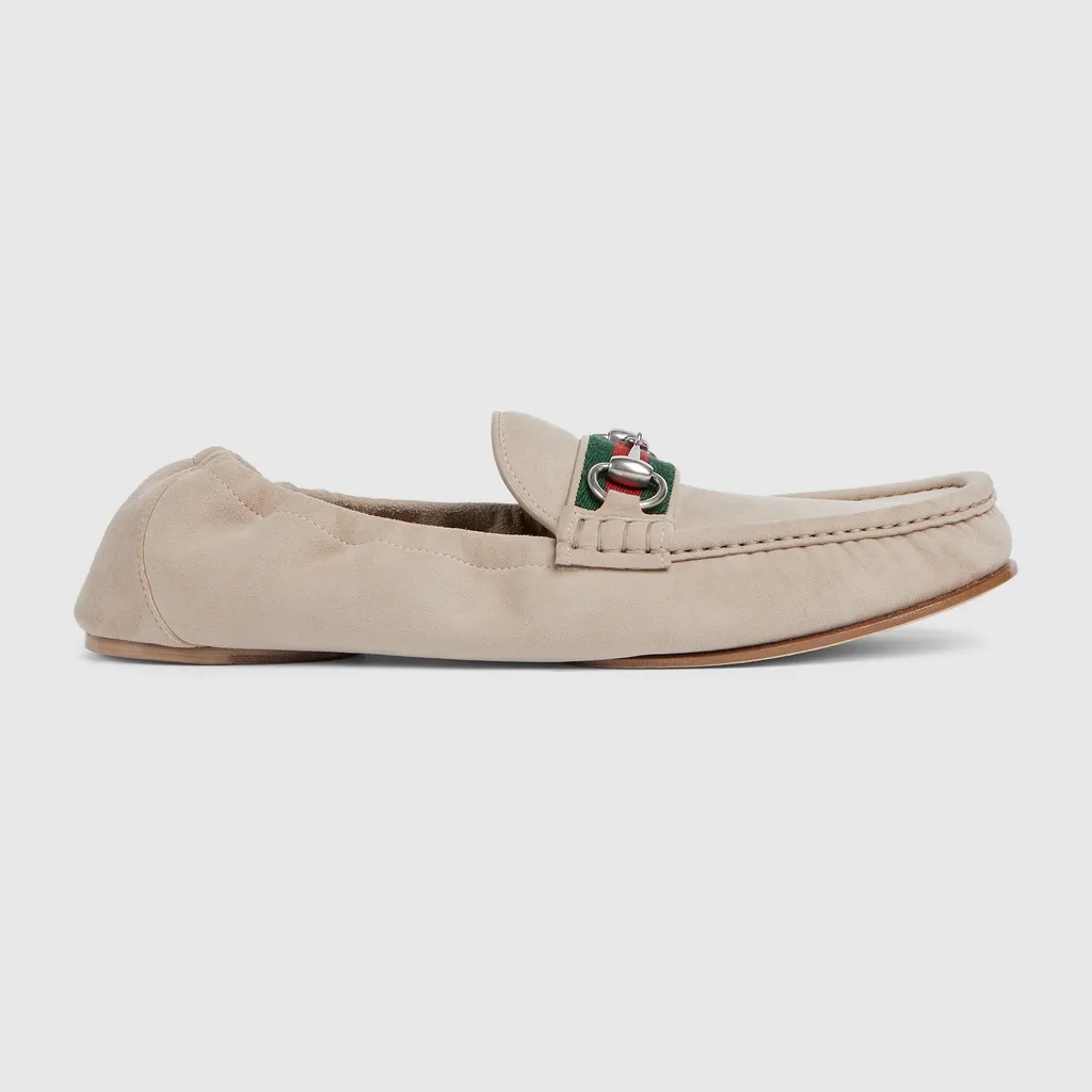 Horsebit 1953 Loafer