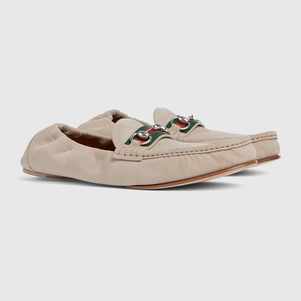 Horsebit 1953 Loafer