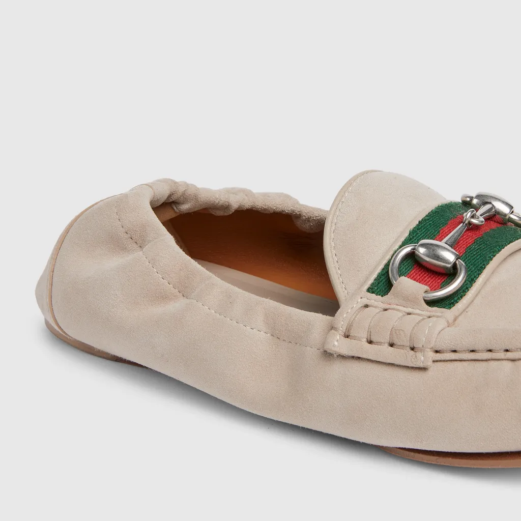 Horsebit 1953 Loafer