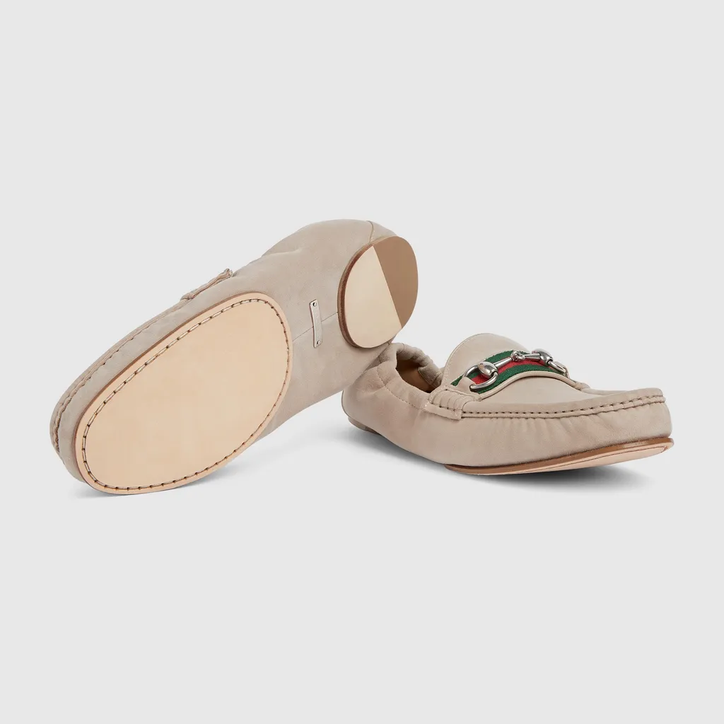 Horsebit 1953 Loafer