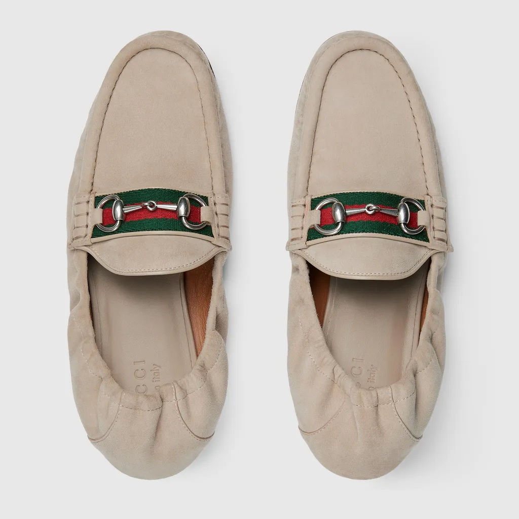 Horsebit 1953 Loafer