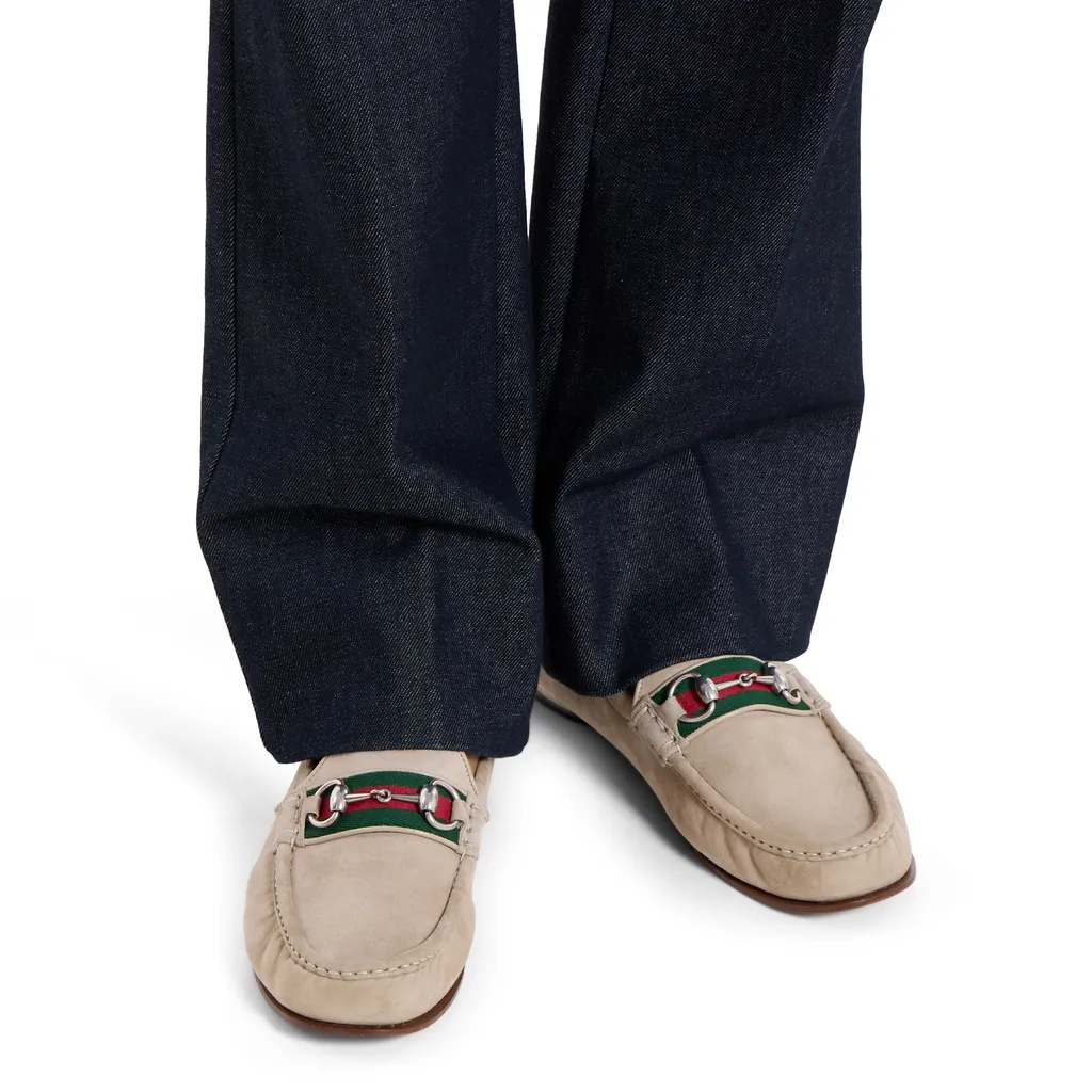 Horsebit 1953 Loafer
