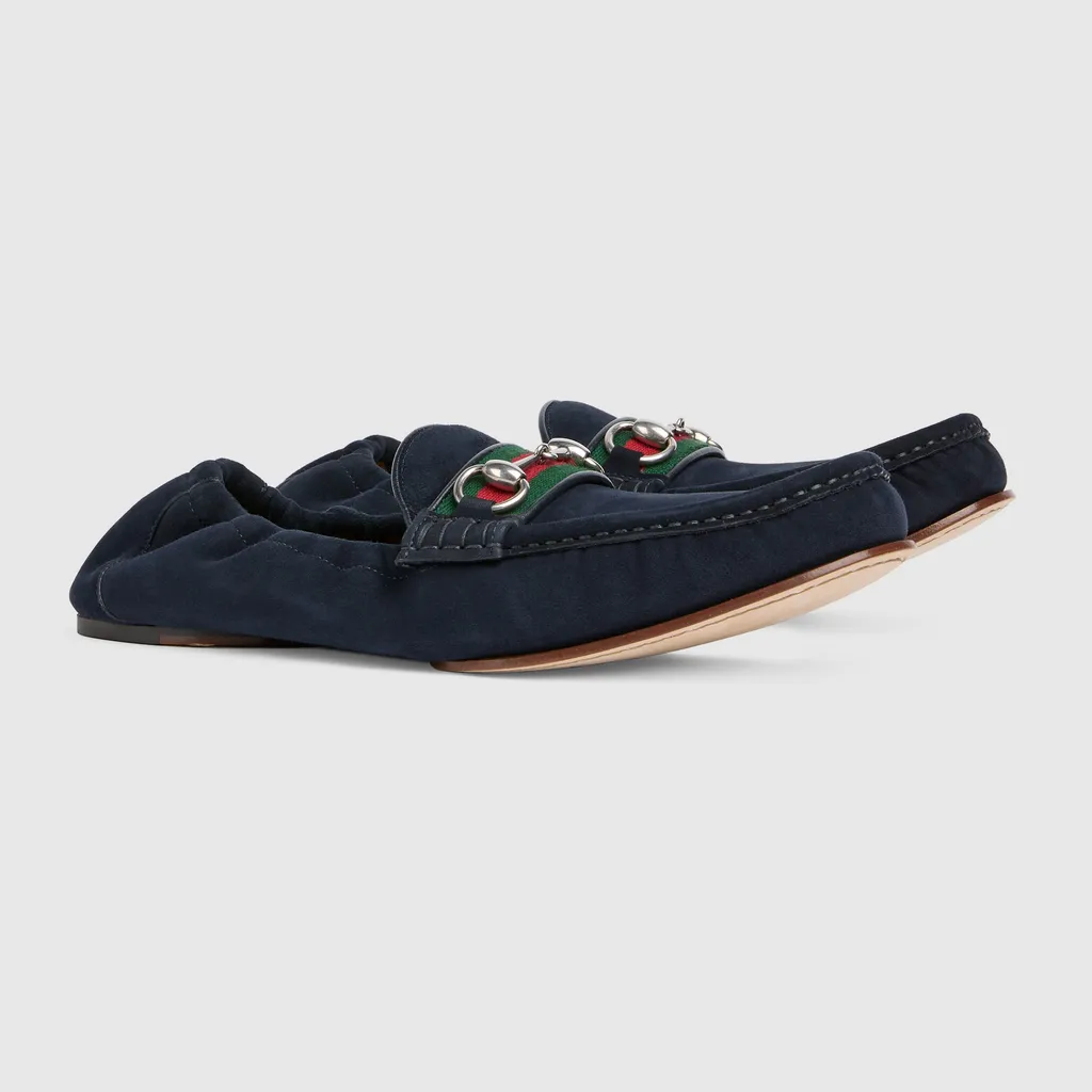 Horsebit 1953 Loafer