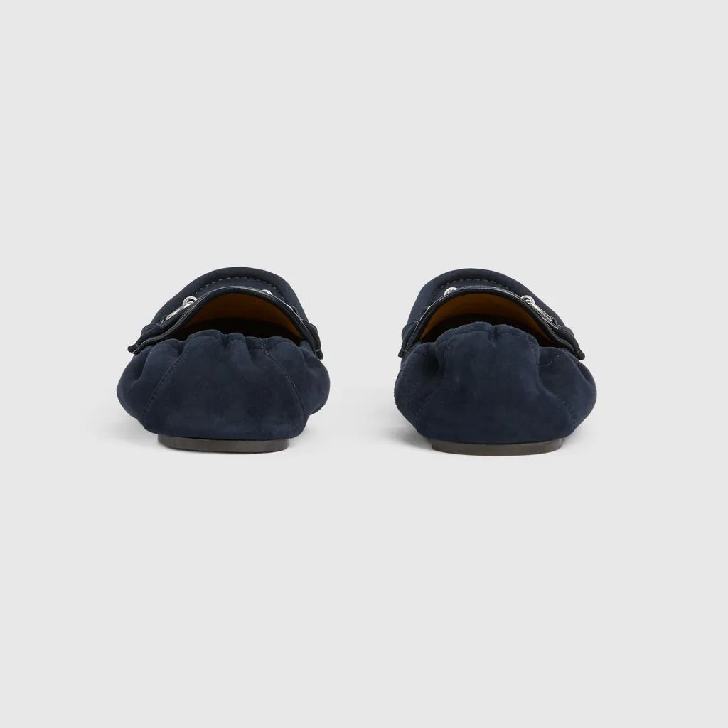 Horsebit 1953 Loafer