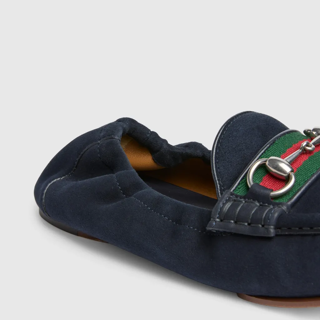 Horsebit 1953 Loafer