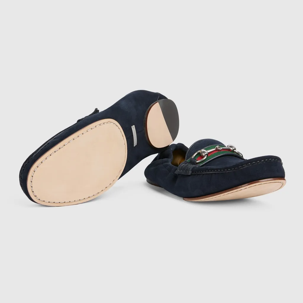 Horsebit 1953 Loafer