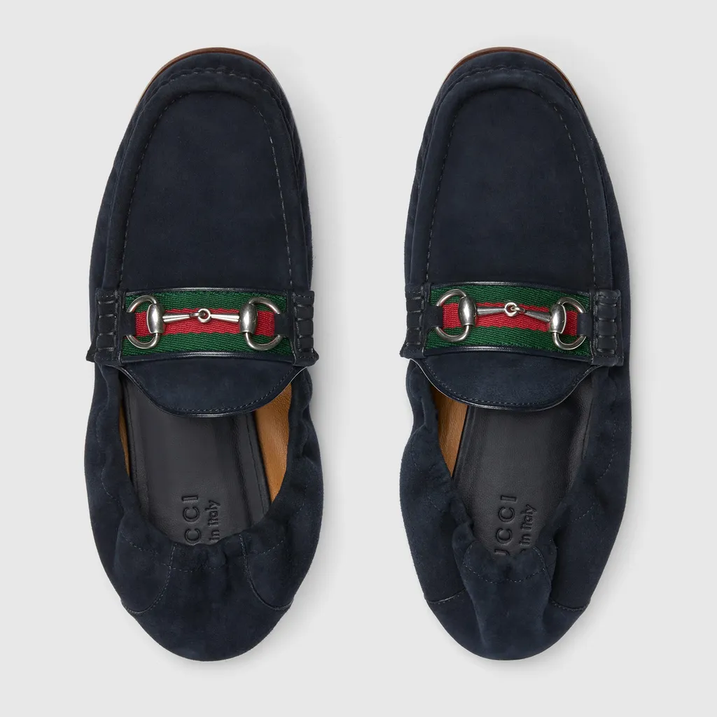 Horsebit 1953 Loafer