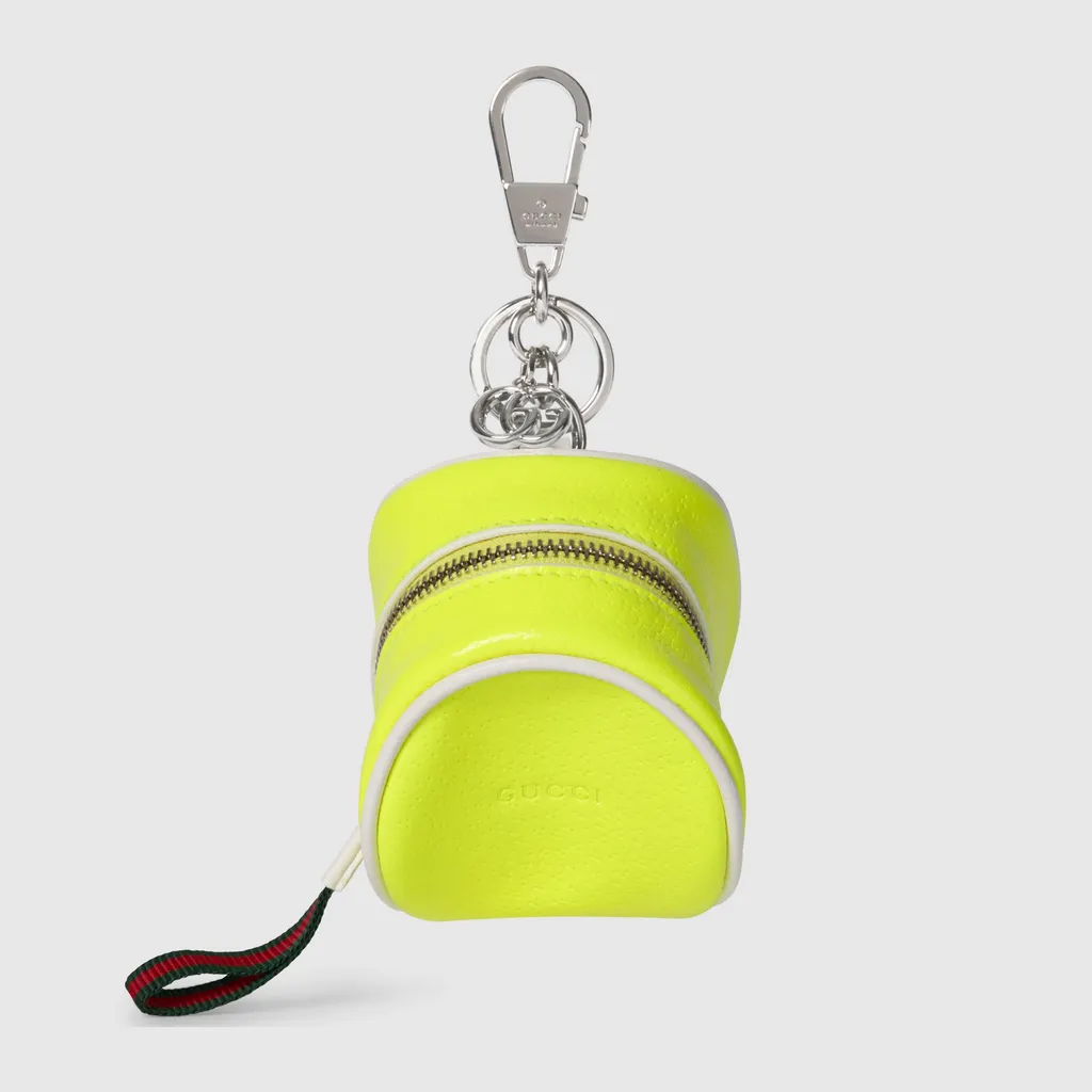 Coin Wallet