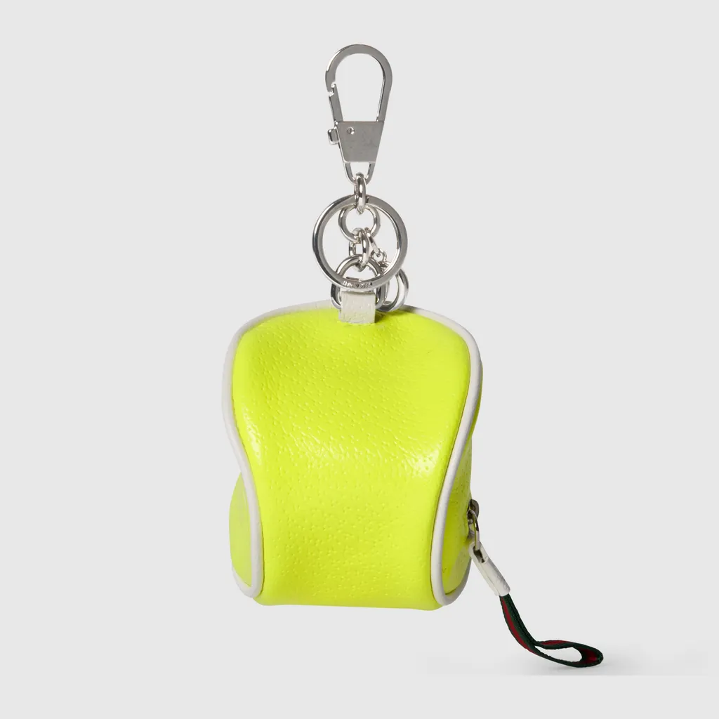 Coin Wallet