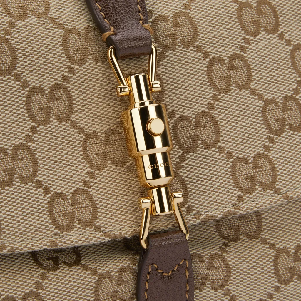 Gucci Aperitivo Medium Shoulder Bag