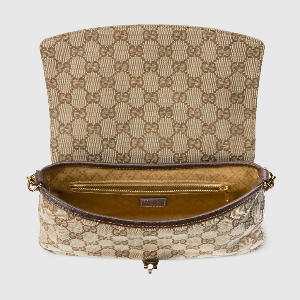 Gucci Aperitivo Medium Shoulder Bag