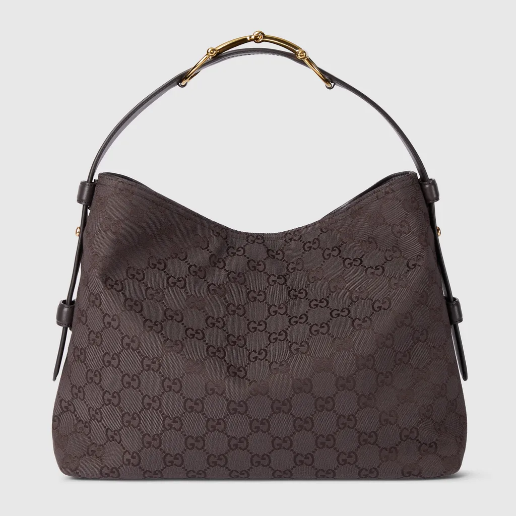 Gucci Beatrix Medium Tote Bag