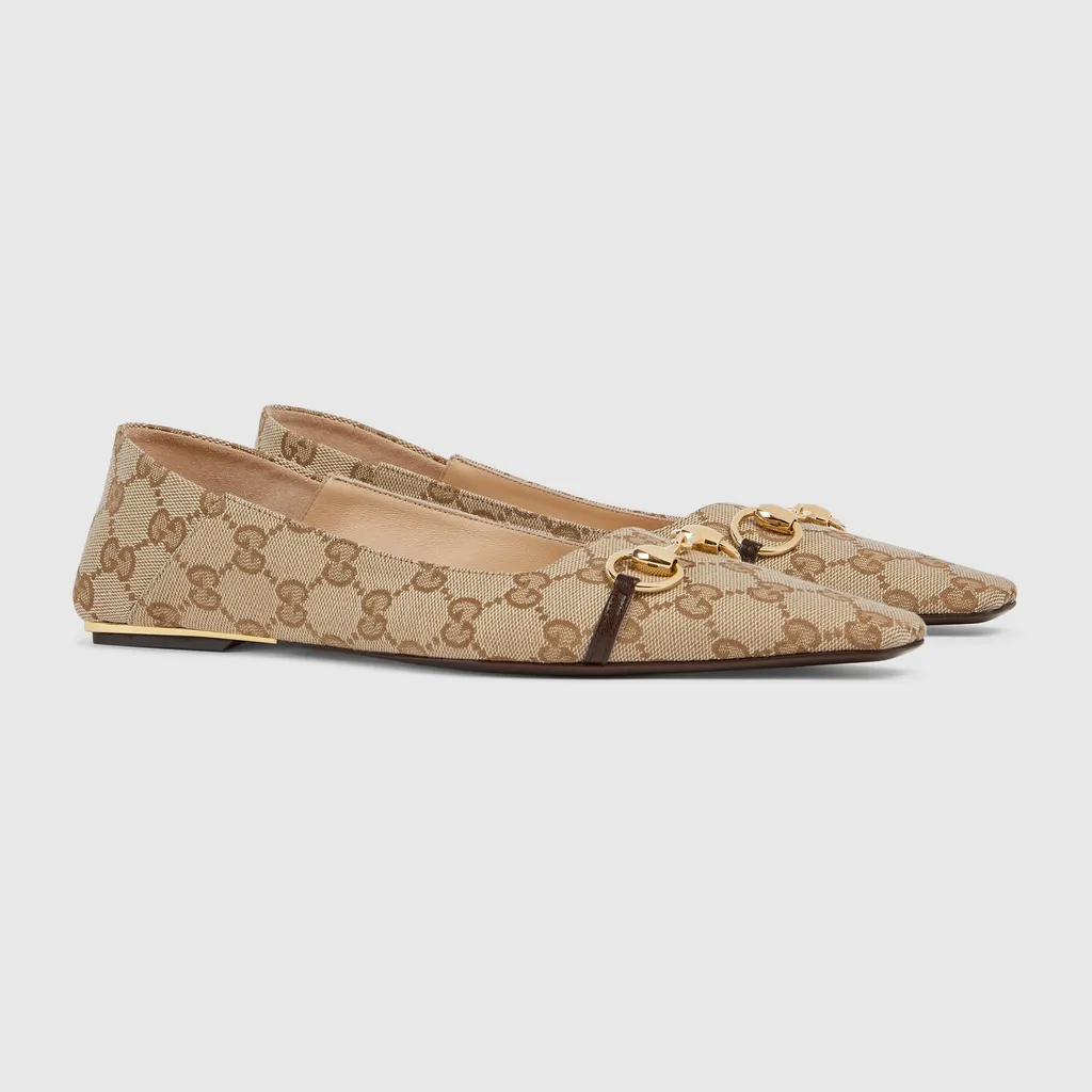Vittoria Ballerina