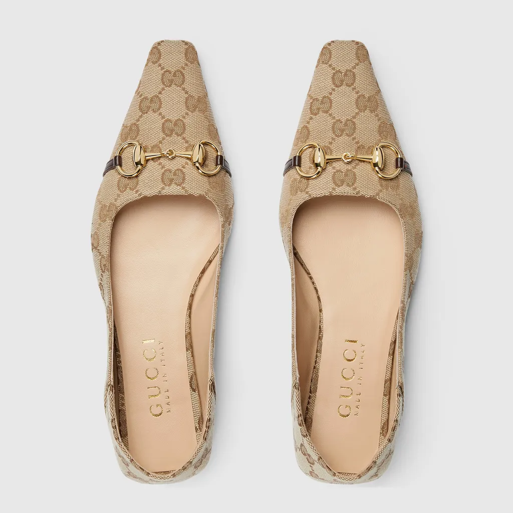 Vittoria Ballerina