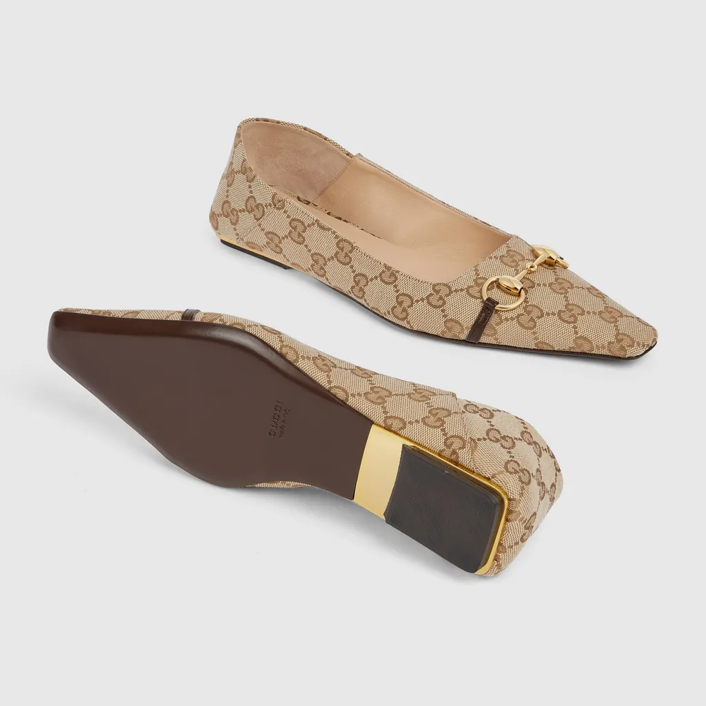 Vittoria Ballerina