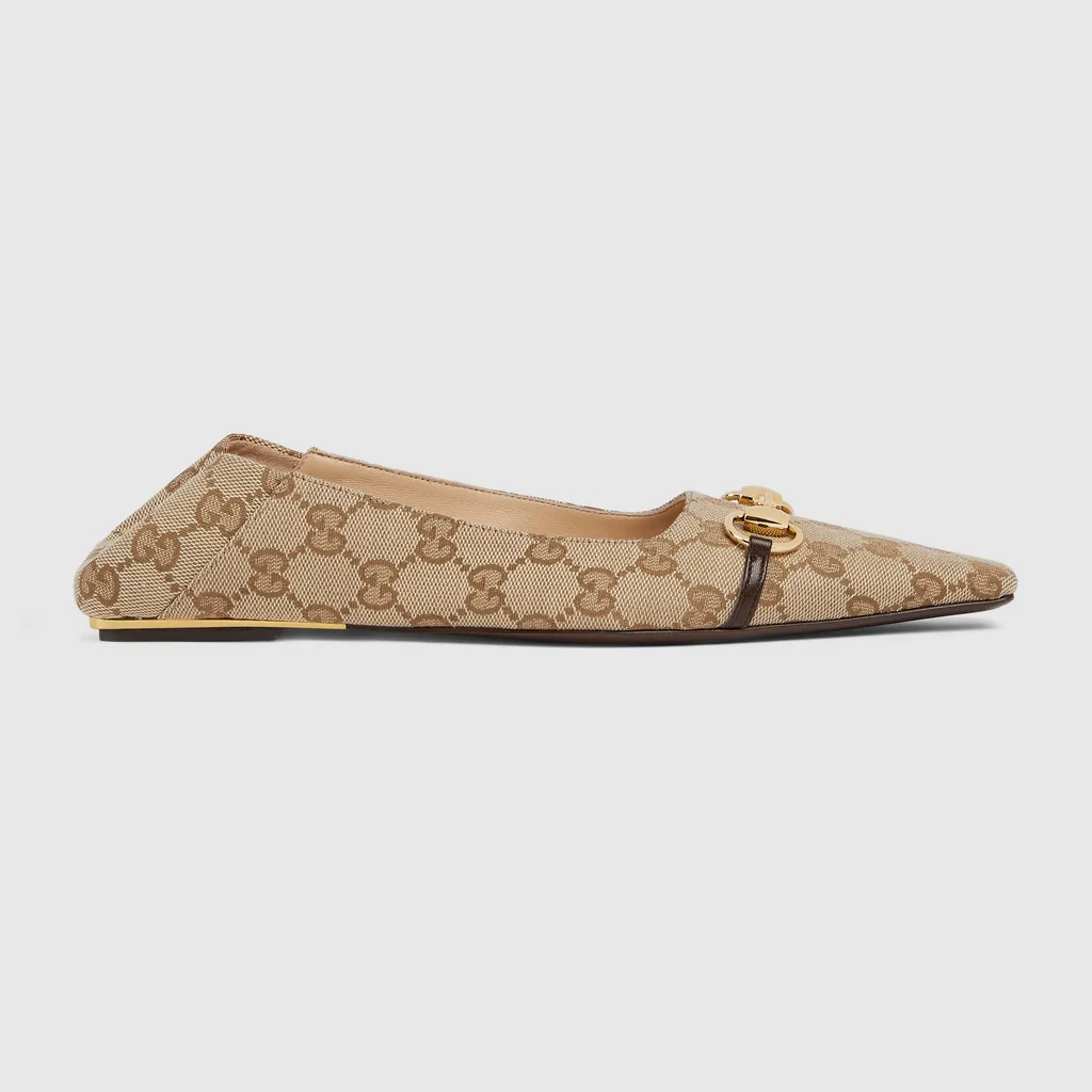Vittoria Ballerina
