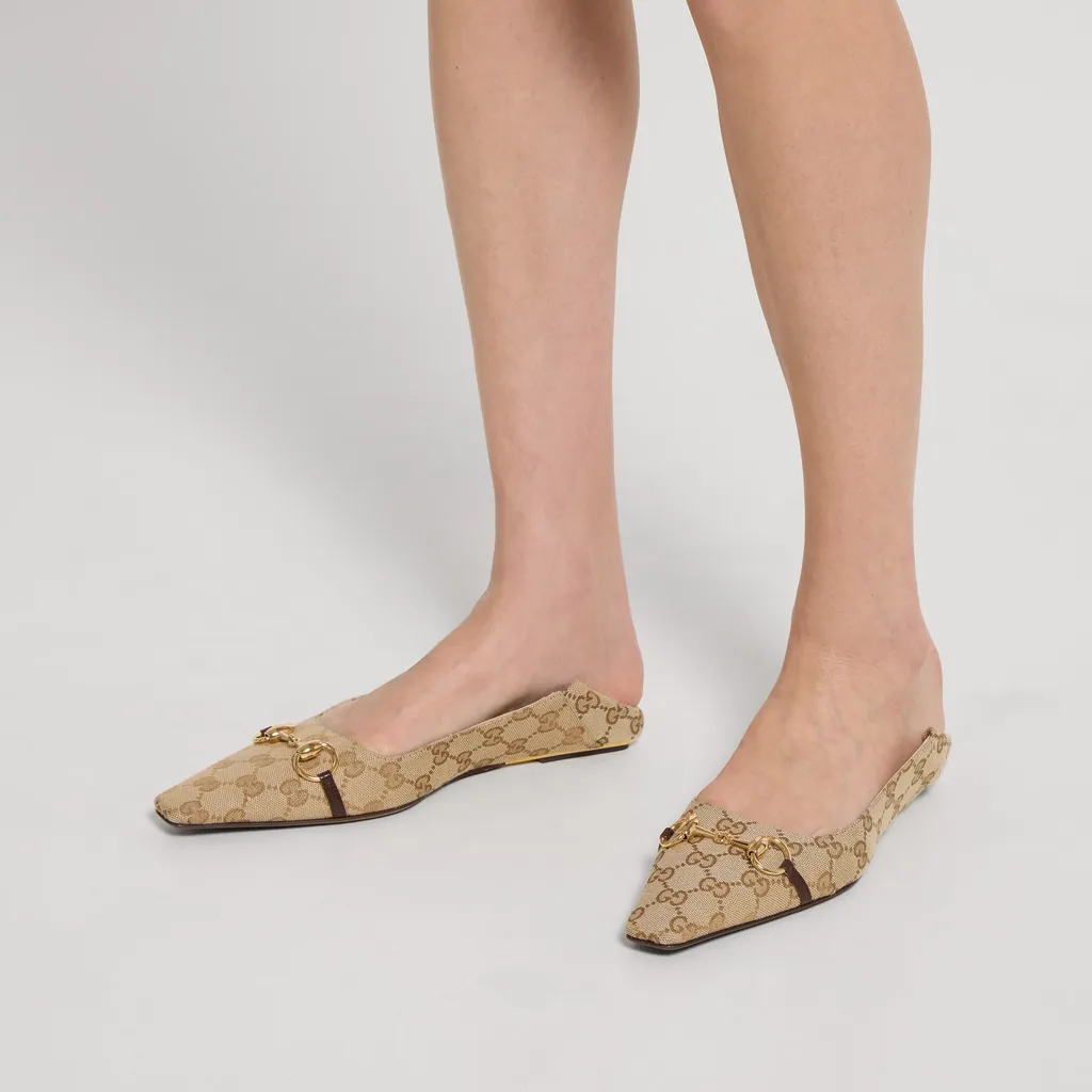 Vittoria Ballerina
