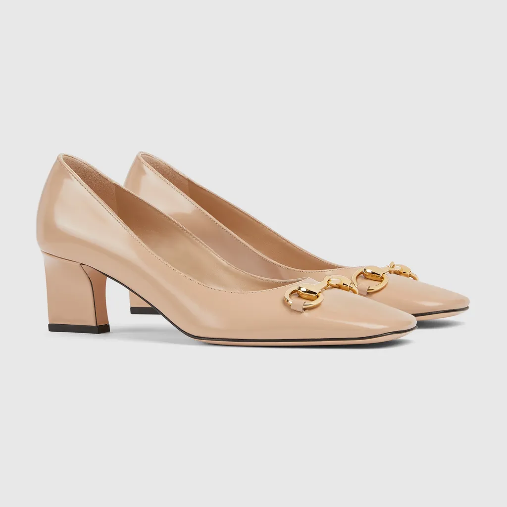 Signora Pump