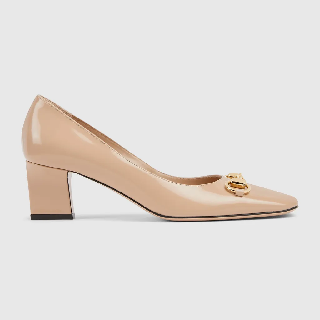 Signora Pump