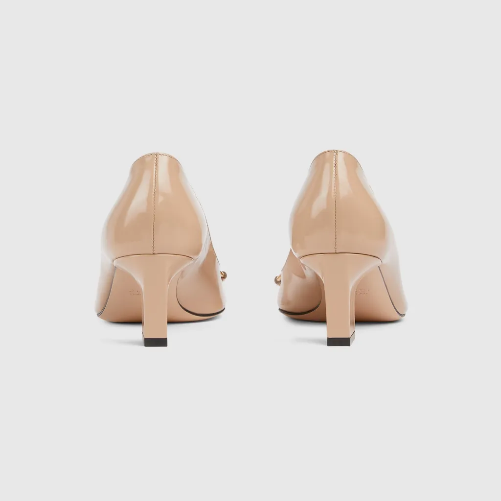 Signora Pump