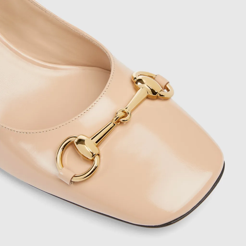 Signora Pump