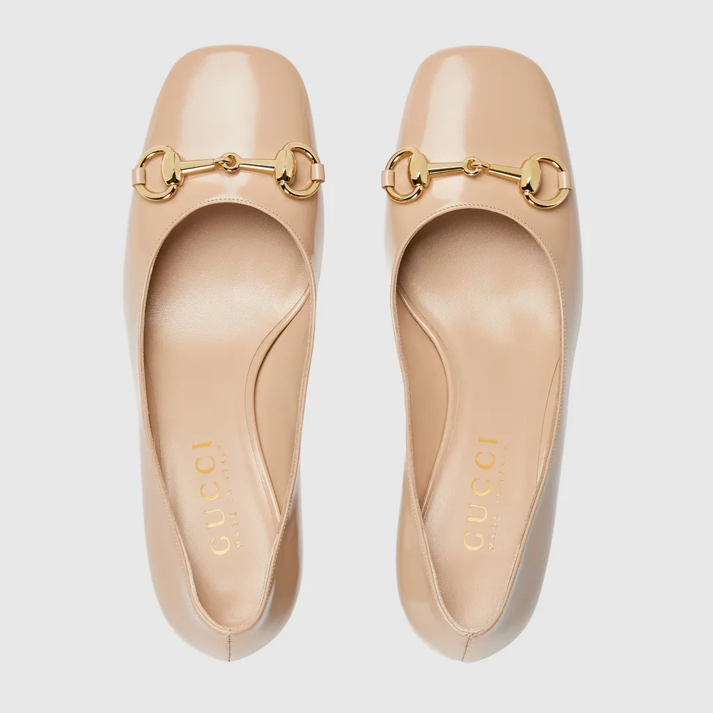 Signora Pump