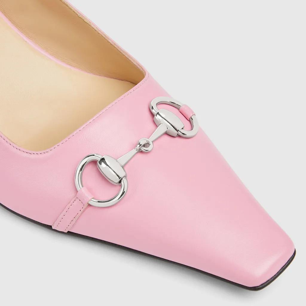 Vittoria Pump
