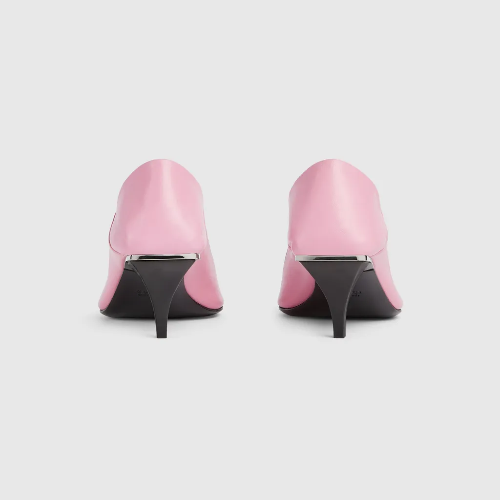 Vittoria Pump