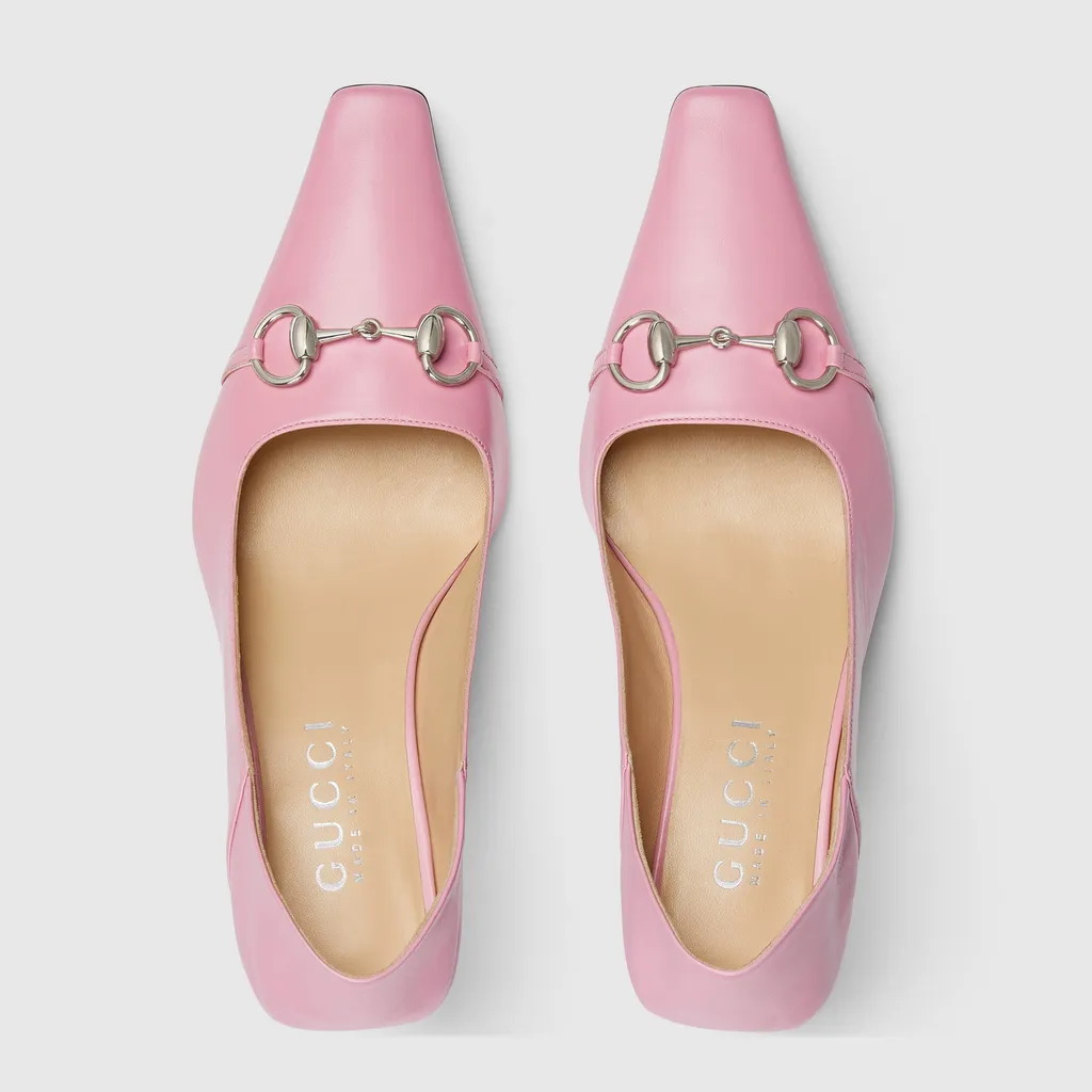 Vittoria Pump