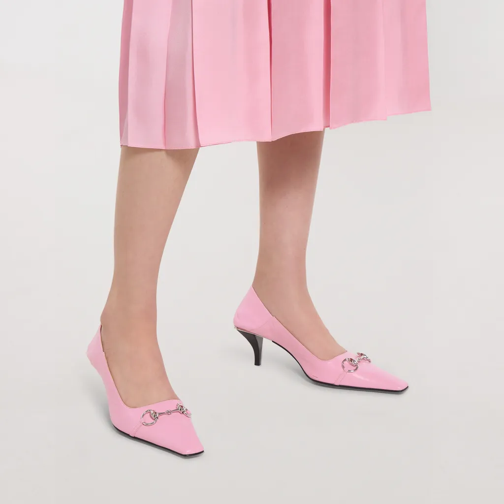 Vittoria Pump