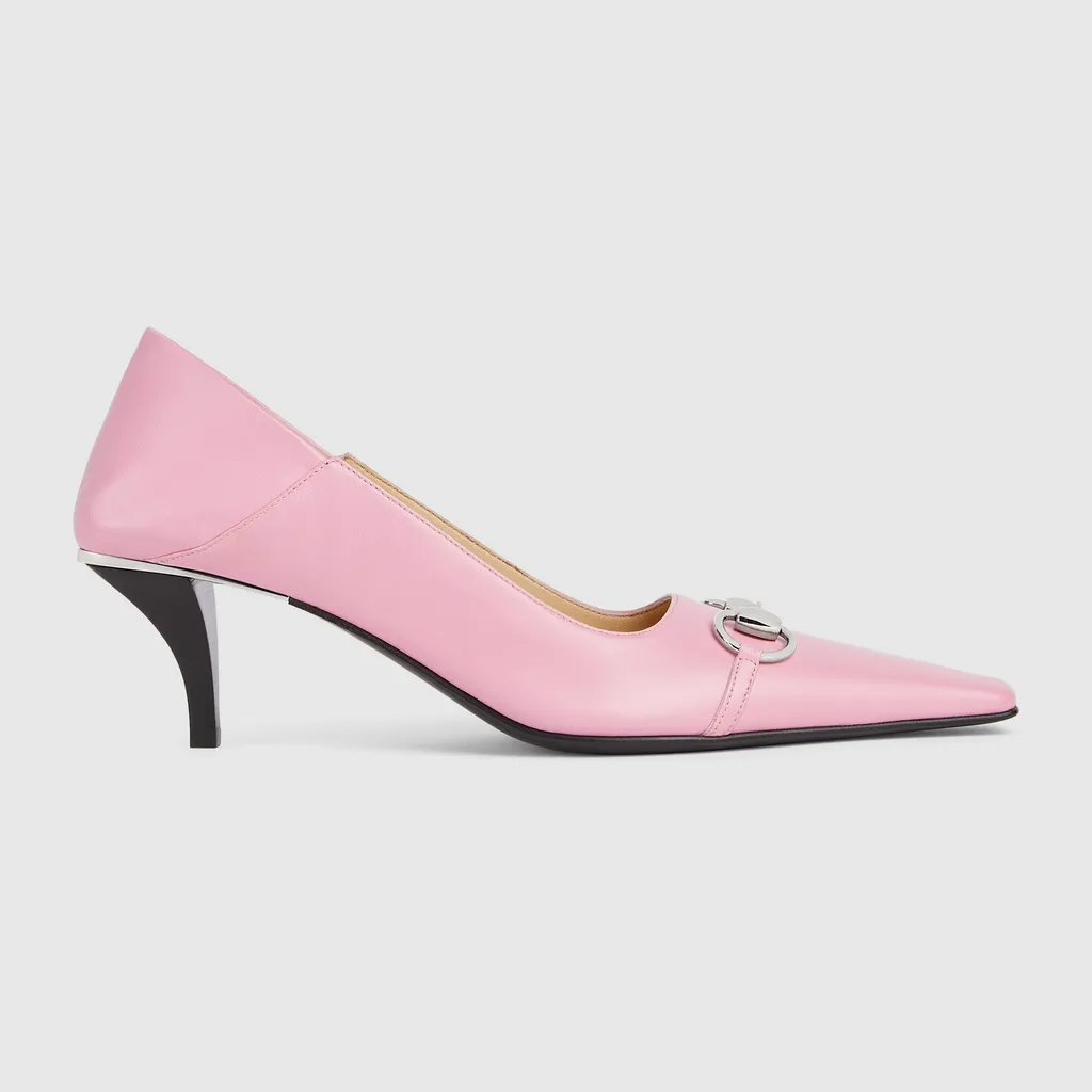Vittoria Pump