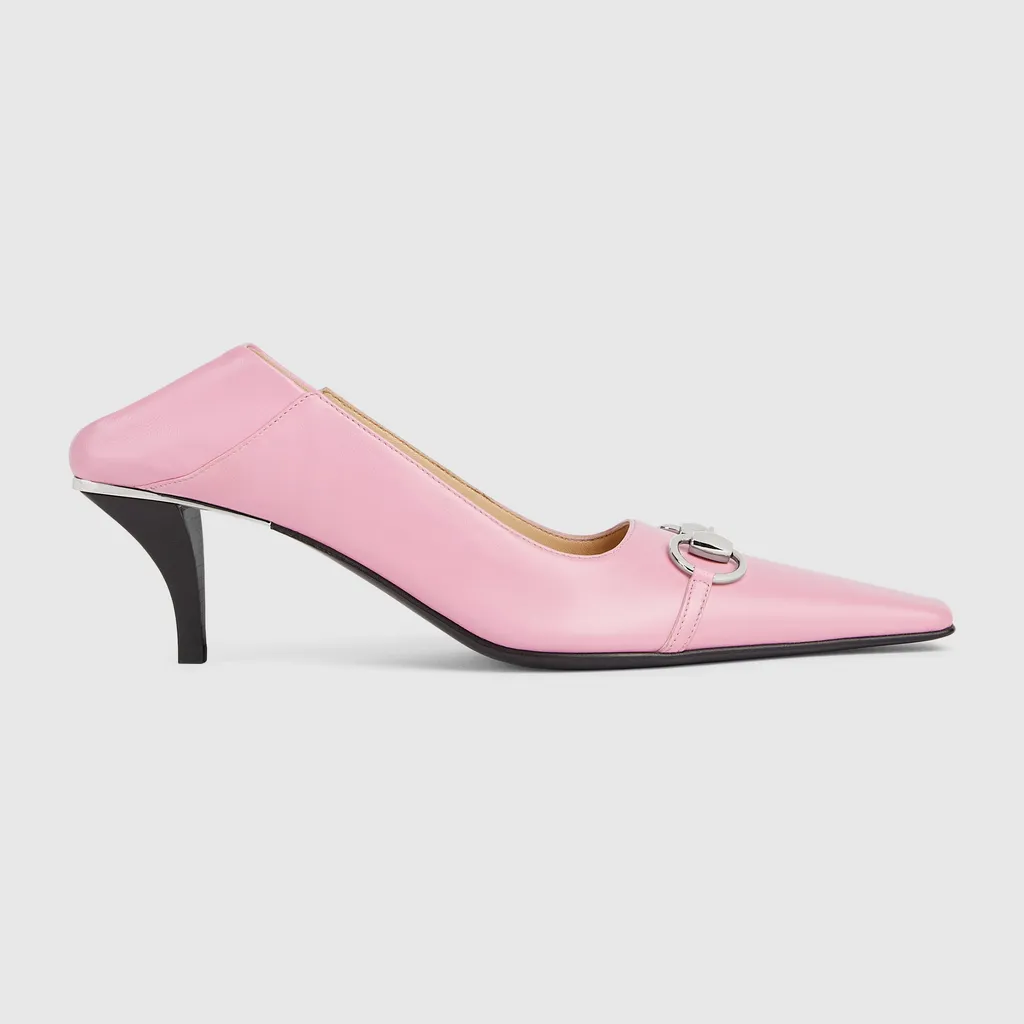 Vittoria Pump