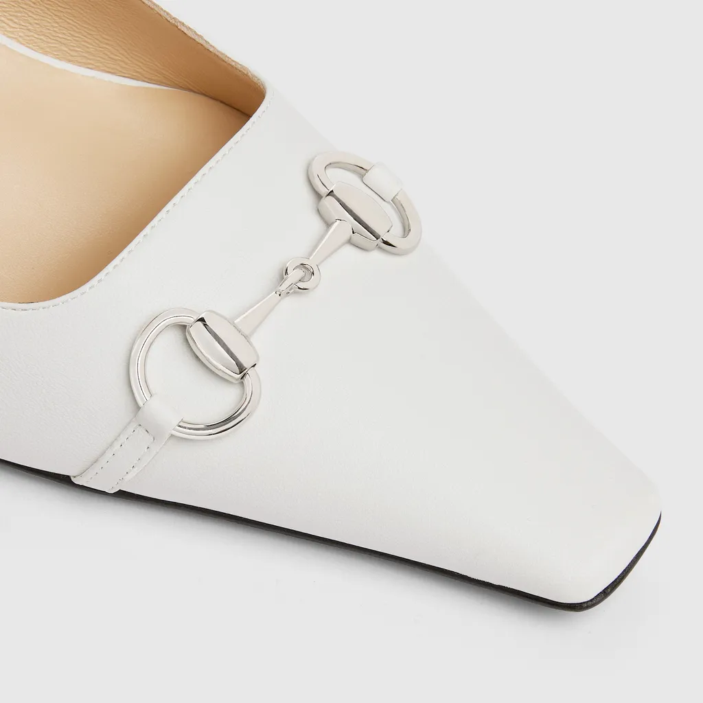 Vittoria Pump